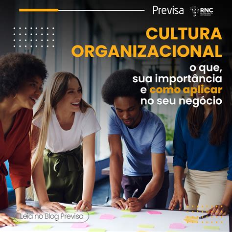cultura organizacional - cultura material e imaterial